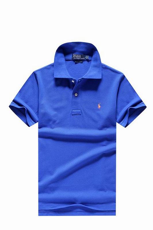 polo Men's Polo 750